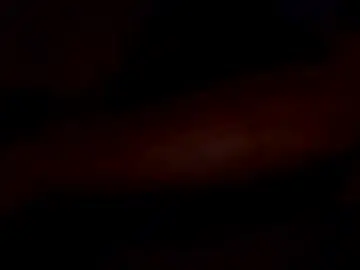 Chaturbate Watch Live Sex Cams of tommyohgeez