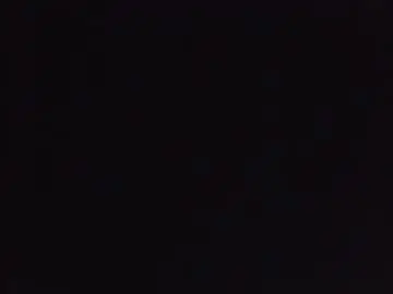 Chaturbate Live Porn of tommyohgeez