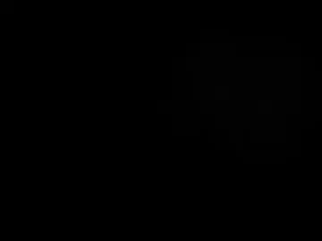 Chaturbate Adult Webcams of twinkkluvva