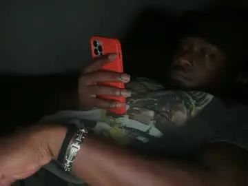 Chaturbate Best Webcam of urbandick5