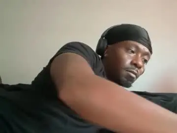 Chaturbate Sex Chat of urbandick5