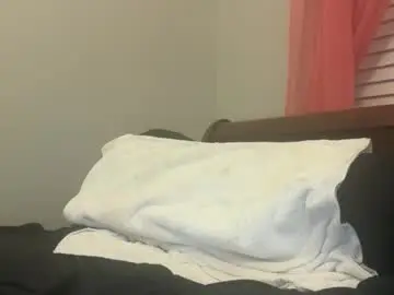 Chaturbate Private Sex Chat of urbandick5
