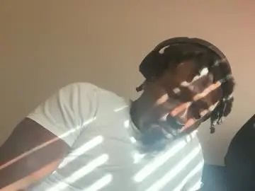 Chaturbate Best live sex cam show of urbandick5