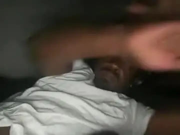 Chaturbate Best live sex cam show of urbandick5