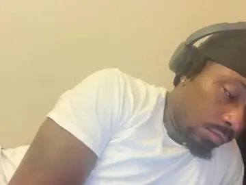 Chaturbate Adult Webcam of urbandick5