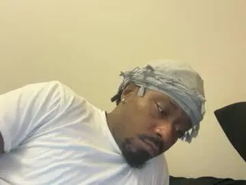 Chaturbate Sex Cam of urbandick5