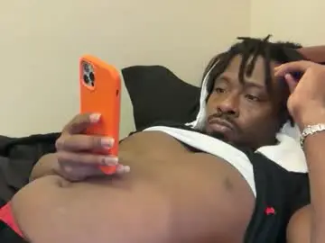 Chaturbate Free Live Porn of urbandick5