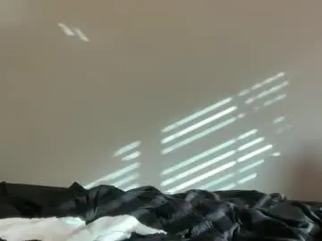 Chaturbate Sex Cam of urbandick5