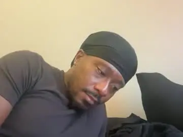 Chaturbate Live Porn of urbandick5