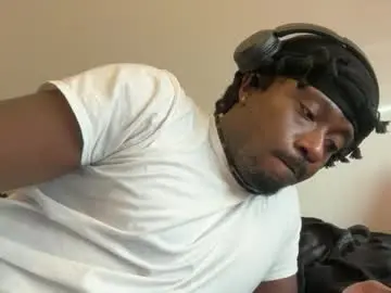 Chaturbate Watch Live Sex Cams of urbandick5