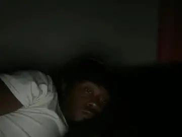 Chaturbate Adult Webcam of urbandick5