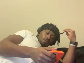 Chaturbate Sex Chat of urbandick5