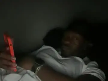 Chaturbate Watch Live Sex Cams of urbandick5