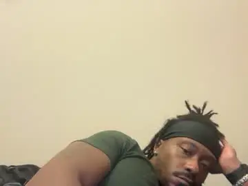 Chaturbate Live Sex of urbandick5