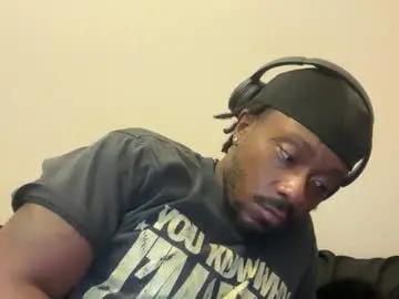 Chaturbate Nude Webcam of urbandick5