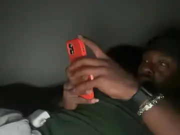 Chaturbate Private Sex Chat of urbandick5