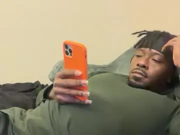 Chaturbate Nude Webcam of urbandick5