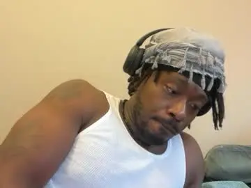 Chaturbate Adult Webcams of urbandick5