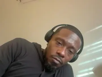 Chaturbate Adult Webcam of urbandick5