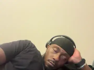 Chaturbate Live Sex of urbandick5