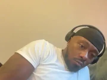 Chaturbate Best Webcam of urbandick5