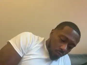 Chaturbate Live Porn of urbandick5