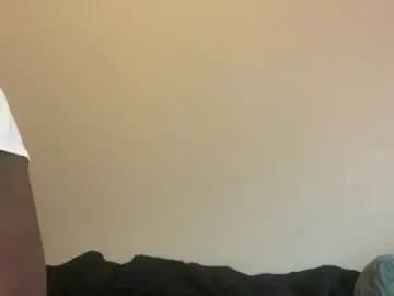 Chaturbate Live Porn of urbandick5