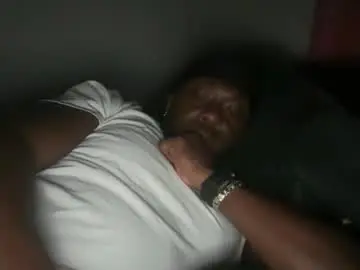 Chaturbate Live Sex Cam of urbandick5