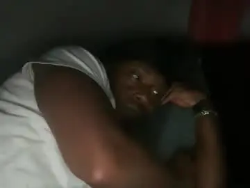 Chaturbate Private Sex Chat of urbandick5