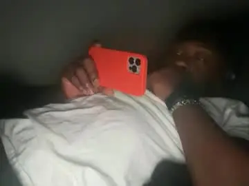 Chaturbate Live Porn of urbandick5