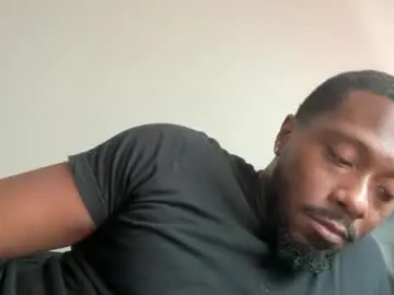 Chaturbate Sex Cam of urbandick5