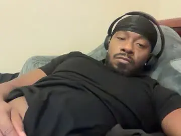 Chaturbate Live Sex Cam of urbandick5