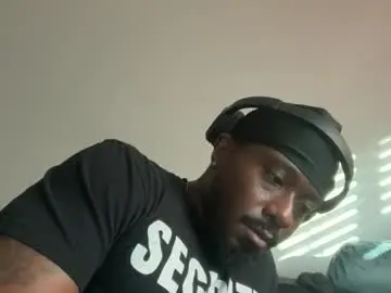 Chaturbate Watch Live Sex Cams of urbandick5