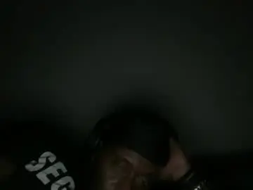 Chaturbate Best live sex cam show of urbandick5