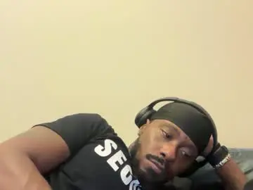 Chaturbate Live Sex Cam of urbandick5