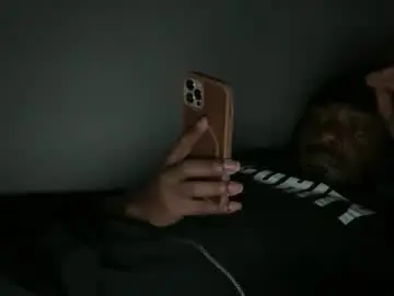 Chaturbate Best Webcam of urbandick5