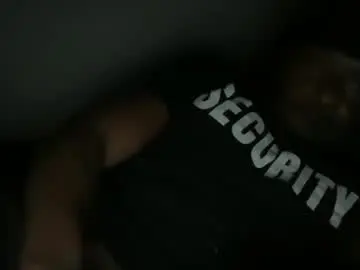 Chaturbate Best live sex cam show of urbandick5