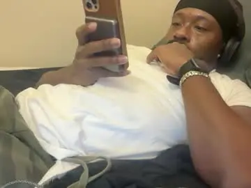 Chaturbate Watch Live Sex Cams of urbandick5