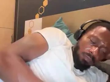 Chaturbate Private Sex Chat of urbandick5