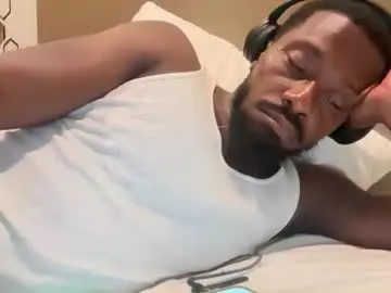 Chaturbate Live Sex of urbandick5