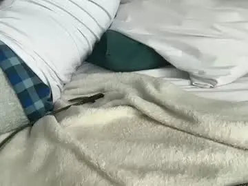 Chaturbate Free Live Porn of urbandick5