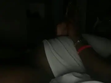 Chaturbate Sex Chat of urbandick5