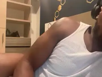 Chaturbate Watch Live Sex Cams of urbandick5