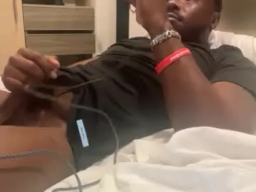 Chaturbate Nude Webcam of urbandick5