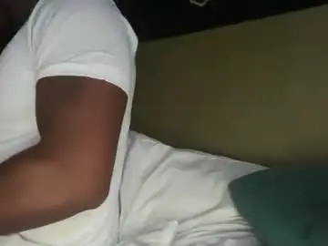 Chaturbate Live Porn of urbandick5