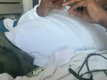 Chaturbate Adult Webcam of urbandick5