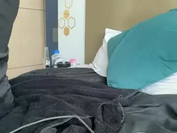 Chaturbate Watch Live Sex Cams of urbandick5