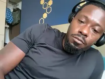 Chaturbate Live Sex of urbandick5