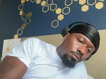 Chaturbate Free Porn Cam of urbandick5