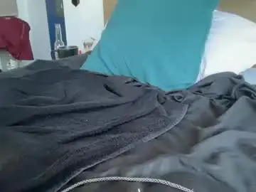 Chaturbate Free Live Porn of urbandick5